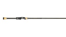 Megabass Destroyer P5 Casting Rod