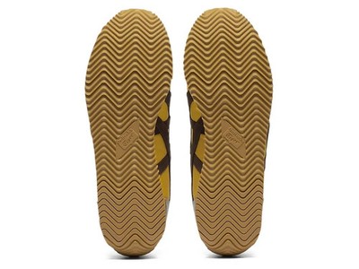 Asics Onitsuka Tiger CALIFORNIA 78 VIN 1183C401 750 SUNFLOWER