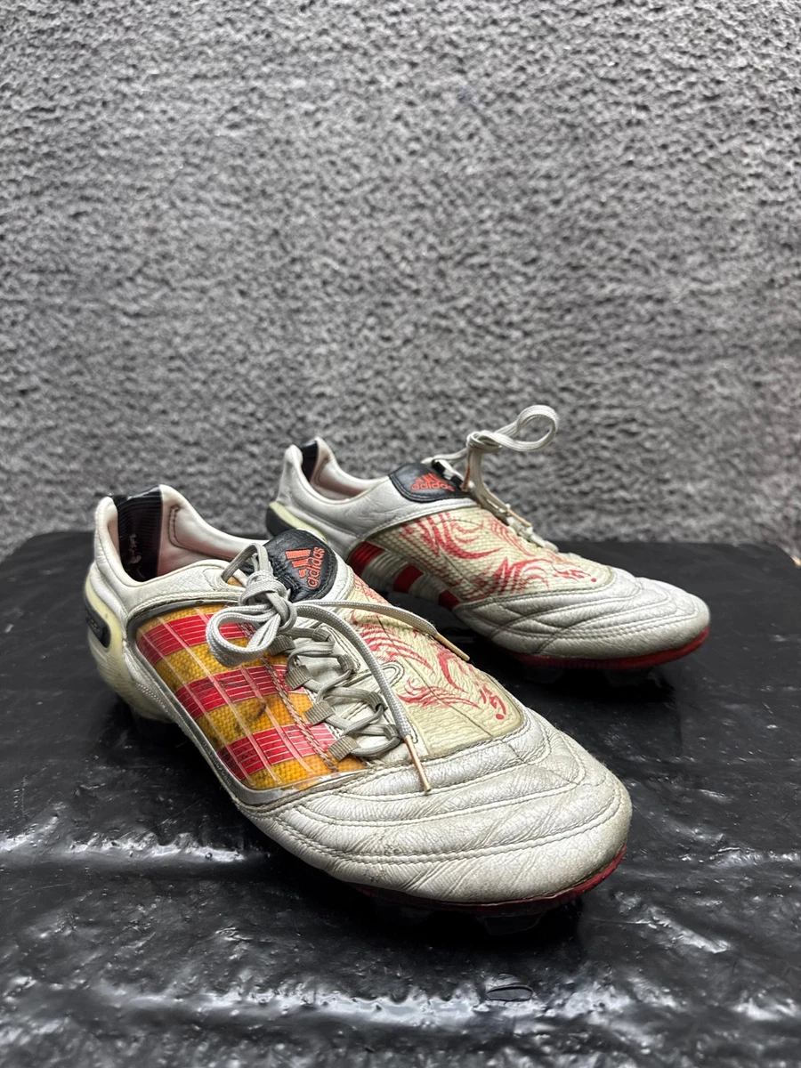 Preços baixos em Adidas Predator X | eBay