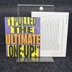 The Blues Brothers (NES, RARO) - CIB Autentico OTTIME CONDIZIONI