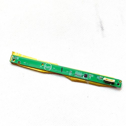 HPILIPS 245C5QHAW KEYBOARD  715G6785-K01-000-004I