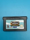 Harvest Moon: Friends of Mineral Town - Nintendo Game Boy Advance