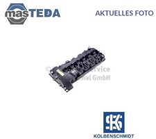 50012508 ZYLINDERKOPFHAUBE KOLBENSCHMIDT FÜR BMW 3,Z4,1,5,7,X6,E89,E82,E90,E92