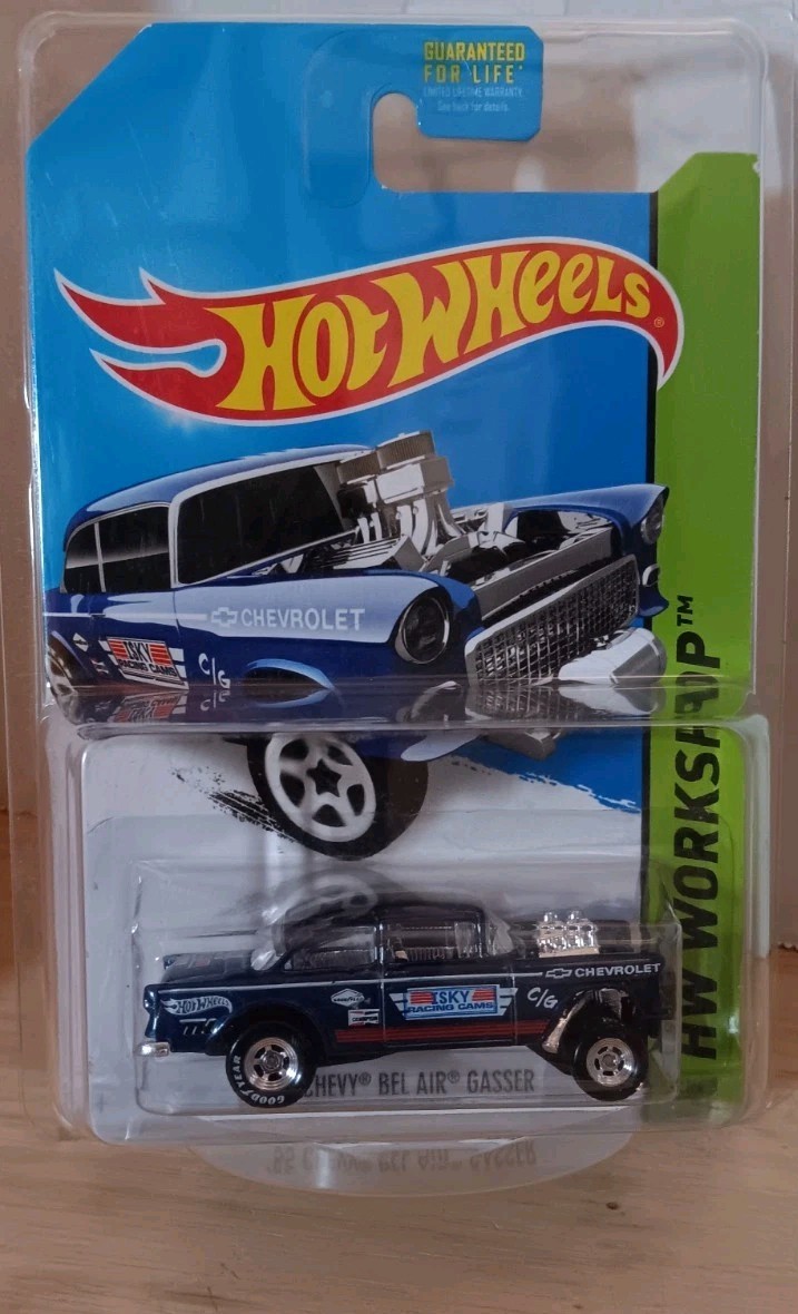 Picture 1 of 13