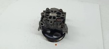 Pompe direction assistée Ford TRANSIT CONNECT