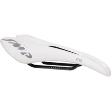 Selle SMP VT20 Saddle