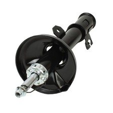 Stoßdämpfer hinten links für Suzuki Liana ER | 559677