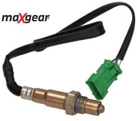 Maxgear 59-0066 Lambdasonde Lamdasonde