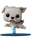 FUNKO POP! DC: Superman 2025 - Krypto [New Toy] Vinyl Figure, Collectible /Ebmer