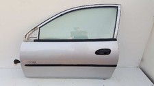Porte avant et accessoires Mazda 323