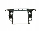 Front piece kit