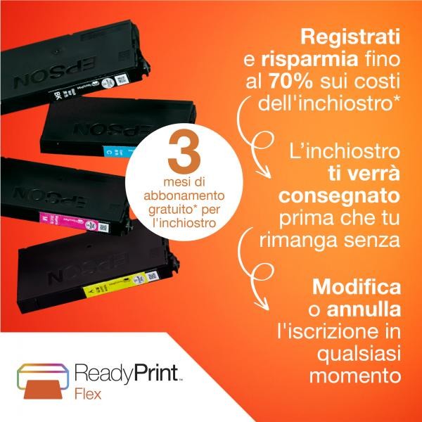 Foto 4 di 4