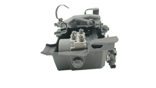 Module ABS HONDA CBR 650 R 35KW 2020 à 2020 - Imagen 5 de 7