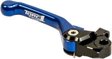 TORC1 Vengeance Flex Lever Kits Blue 6812-0203