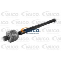 Vaico Spurstangenkopf Spurstange Vorne FüR Bmw 1Er E81 X1 E84