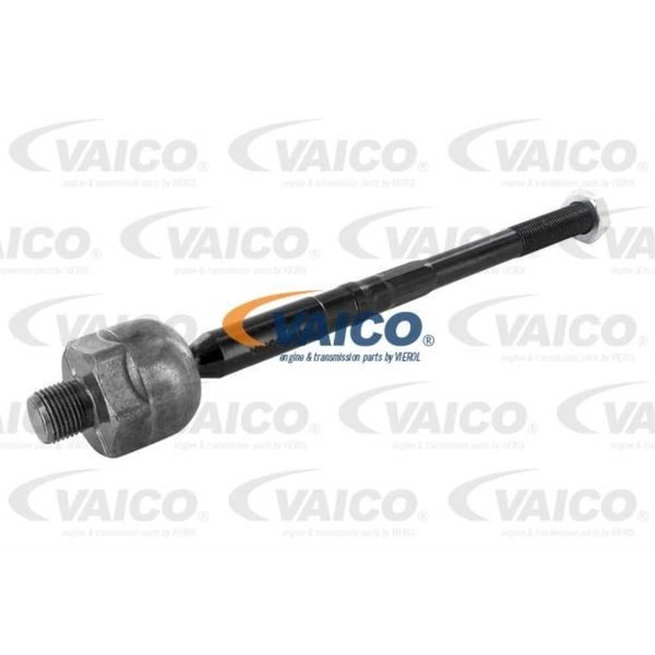 Vaico Spurstangenkopf Spurstange Vorne FüR Bmw 1Er E81 X1 E84-image