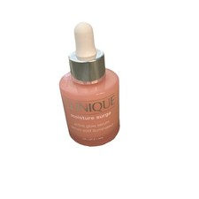 Clinique MOISTURE SURGE ACTIVE GLOW Illuminat...
