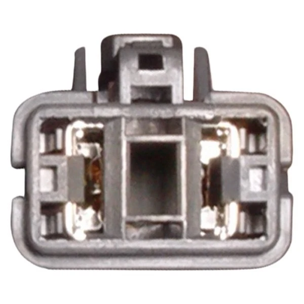 For Volvo V70 1998-2004 VDO Engine Cooling Fan Assembly Foto 2 de 4