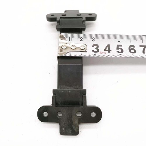 Bisagra adecuada para Kyocera Ecosys FS-1120MFP FS-P1025D FS-1020MFP FS-1040 FS-1125MFP - Imagen 2 de 4