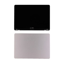 Best For Apple MacBook Air A3113 M3 13in 2024 LCD Display Replacement Starlight