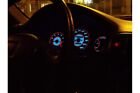 Foto 2 di 5