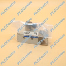 one NEW SMC VQ7-6-FG-S-3NR solenoid valve in box Fast Delivery