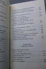 Imagen 4 de 5
