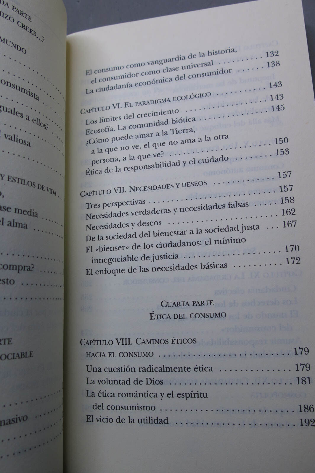 Imagen 4 de 5
