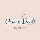 Prime Deals by Sally