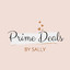 كتب عربية Prime Deals by Sally