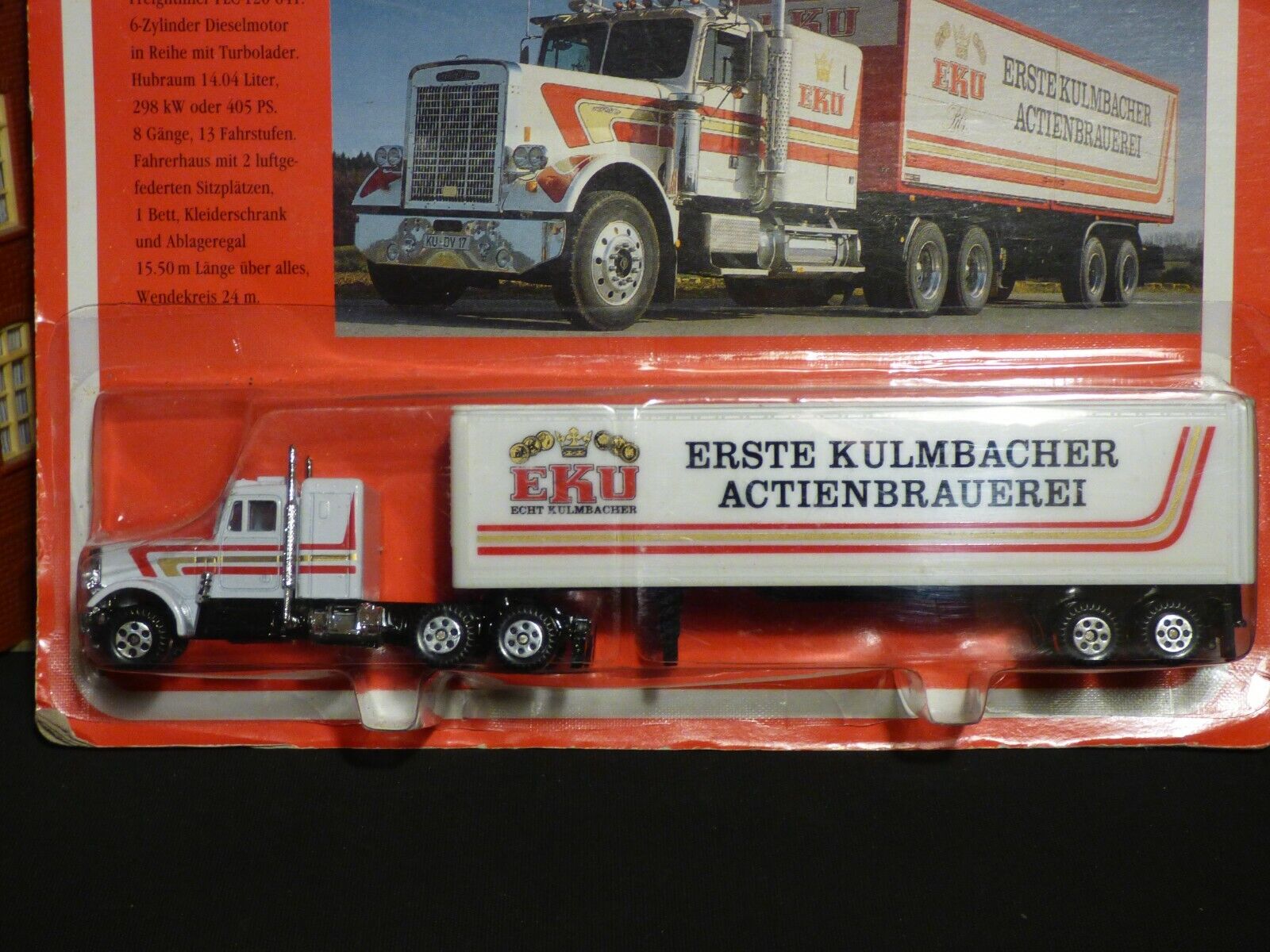 Bild 2 von 2