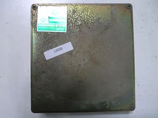 A11-C38 E94 | NISSAN OEM ENGINE CONTROL MODULE UNIT ECU ECM PCM