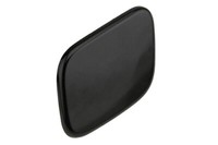 Abdeckung StoßStange FüR Nissan Qashqai 2010-2014 Links
