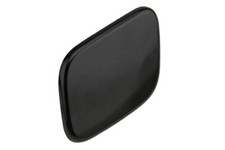 Abdeckung Stoßstange für Nissan Qashqai 2010-2014 Links