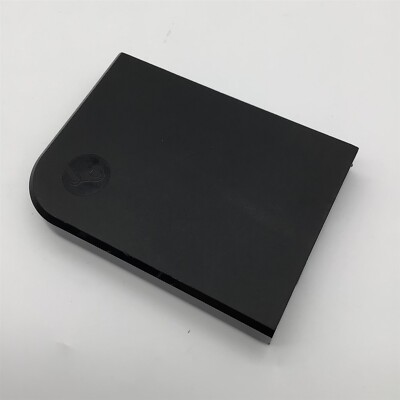 Valve Steam Link Wireless Streaming Device Model 1003