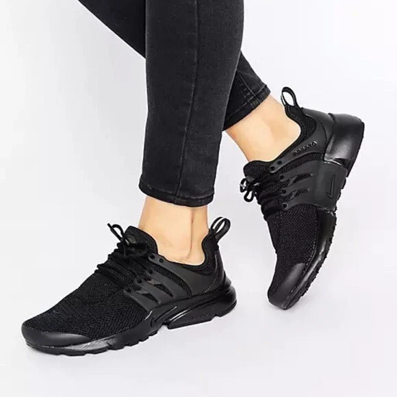 Kids prestos clearance