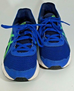 asics jolt 2 imperial