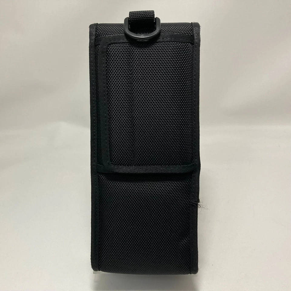 EF-X500 Fujifilm Aufklipsen Flash Digital Blitzschuh LED Videoleuchte Used Lager - Bild 3 von 4