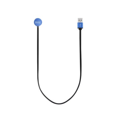 Olight MCC3 Magnetic USB Charging Cable For Magnetic Rechargeable Flashlight