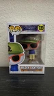 Funko Pop! Disney Onward Wilden Lightfoot #723 VISIT MY EBAY STORE