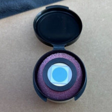 OSI Optoelectronics/United Detector Technology Sensor PIN# 10DP - Free Shipping