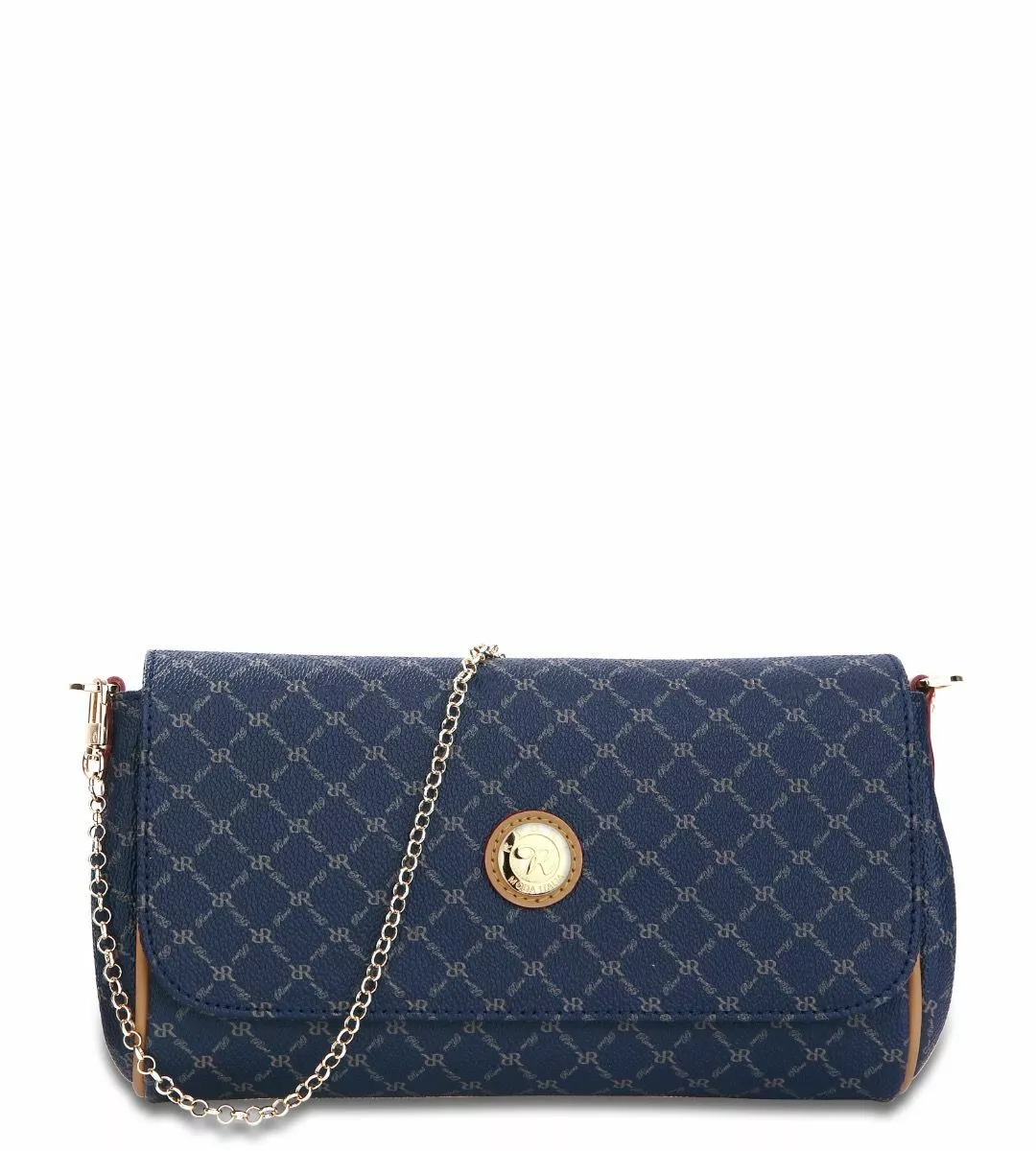 Navy evening shop bags clutches