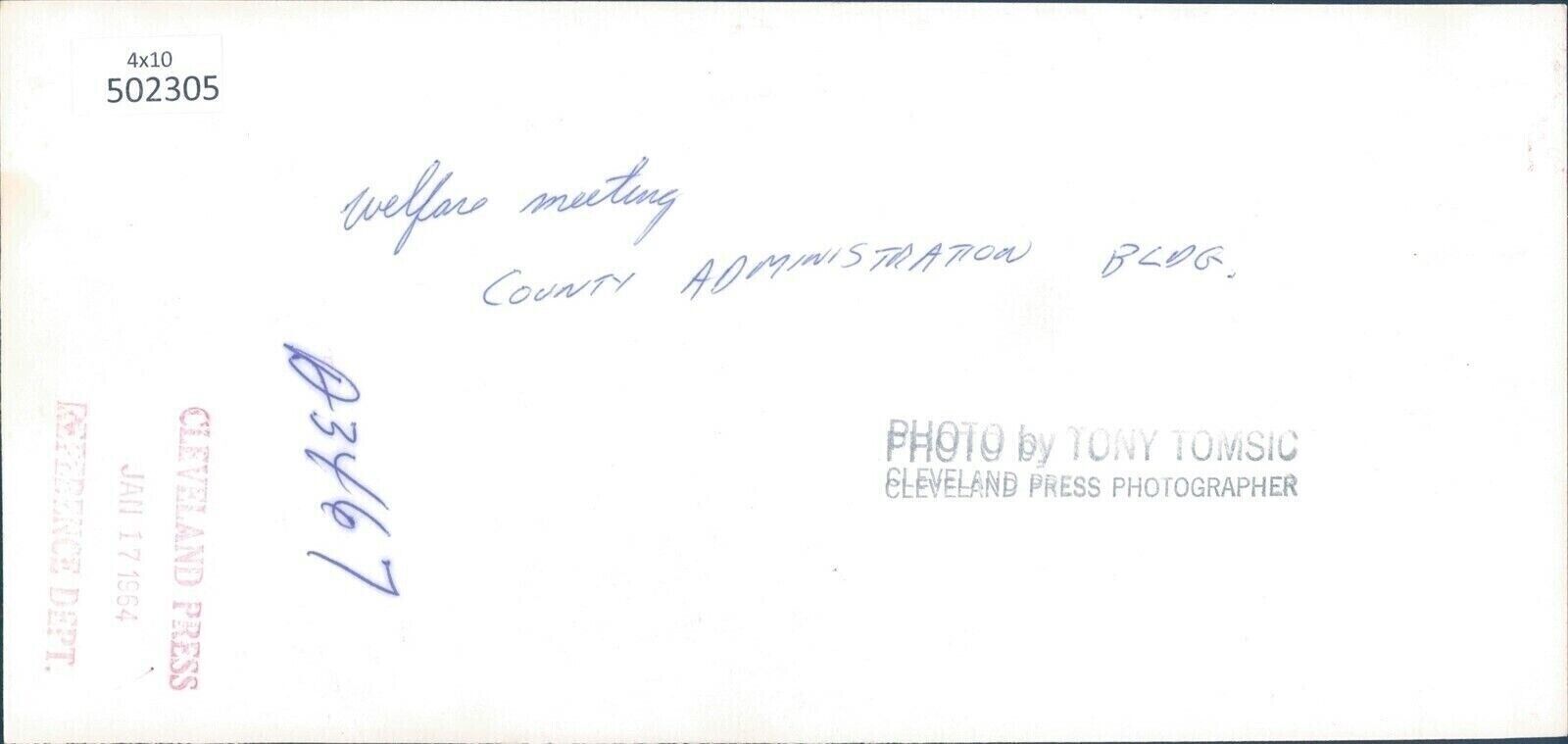 Foto 1 di 1