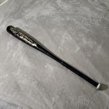 Easton BK8 “Black Magic