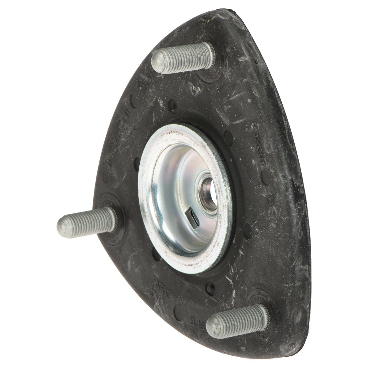 mmmさん確認用 Mazda OEM 14-18 3 Front Suspension-strut Mount BJS734380 for