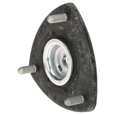 Mazda OEM 14-18 3 Front Suspension-strut Mount BJS734380 for