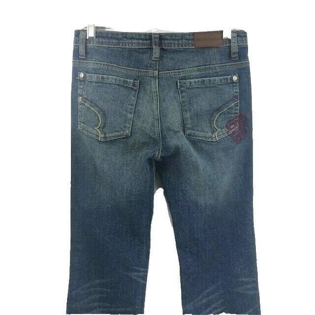 Ropa de algodón Rocawear para Mujeres