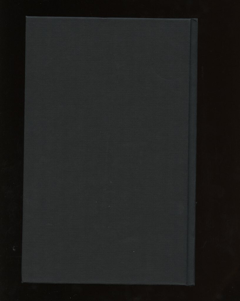 Picture 6 of 6