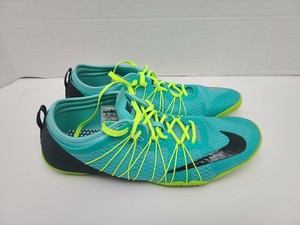 nike free 1.0 cross bionic mens