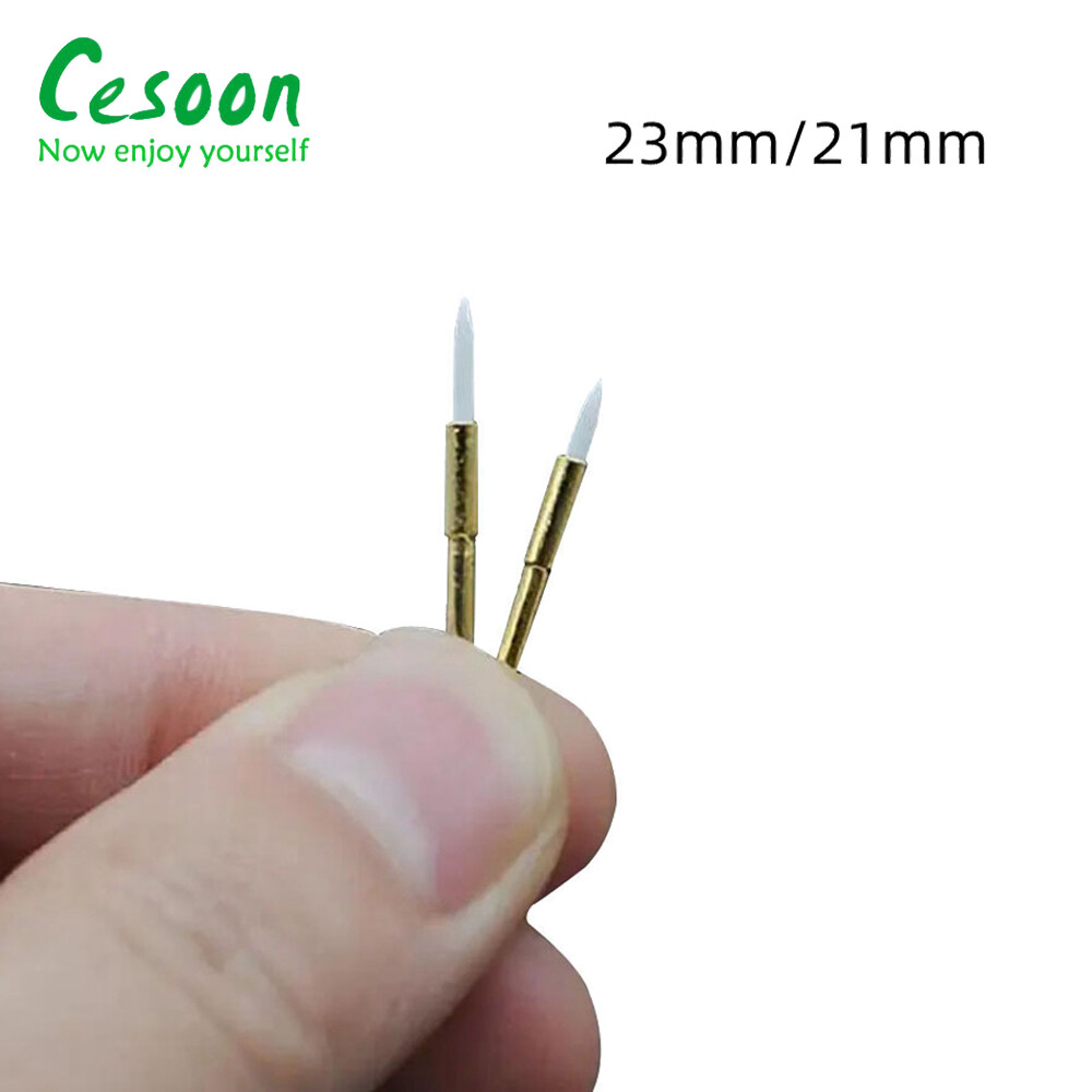 裁断済み　Professional dentis… Dentsply Endo-Z Tungsten carbide Bur (1 pc)